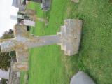 image of grave number 875792